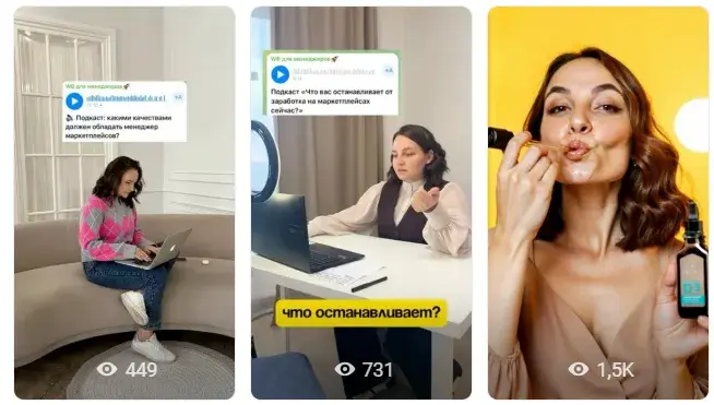 школа анастасии абышевой