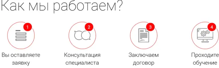 Анатолий Демонов Анатолий Демонов