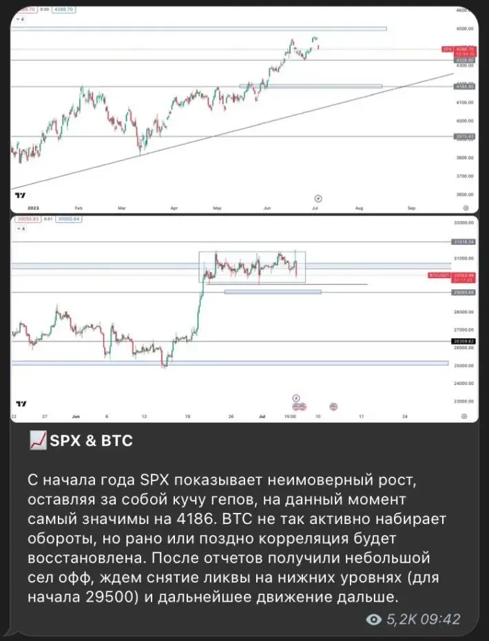 Анатолий Риддик
