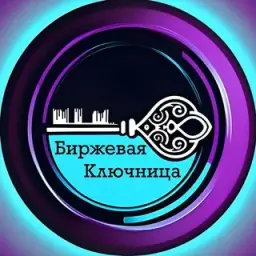 Андреева Юлия — отзывы и рейтинг
