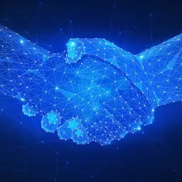 Andrei Network Andrei Network — отзывы и рейтинг