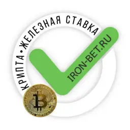 Крипта | Железная Ставка | Бизнес — отзывы и рейтинг