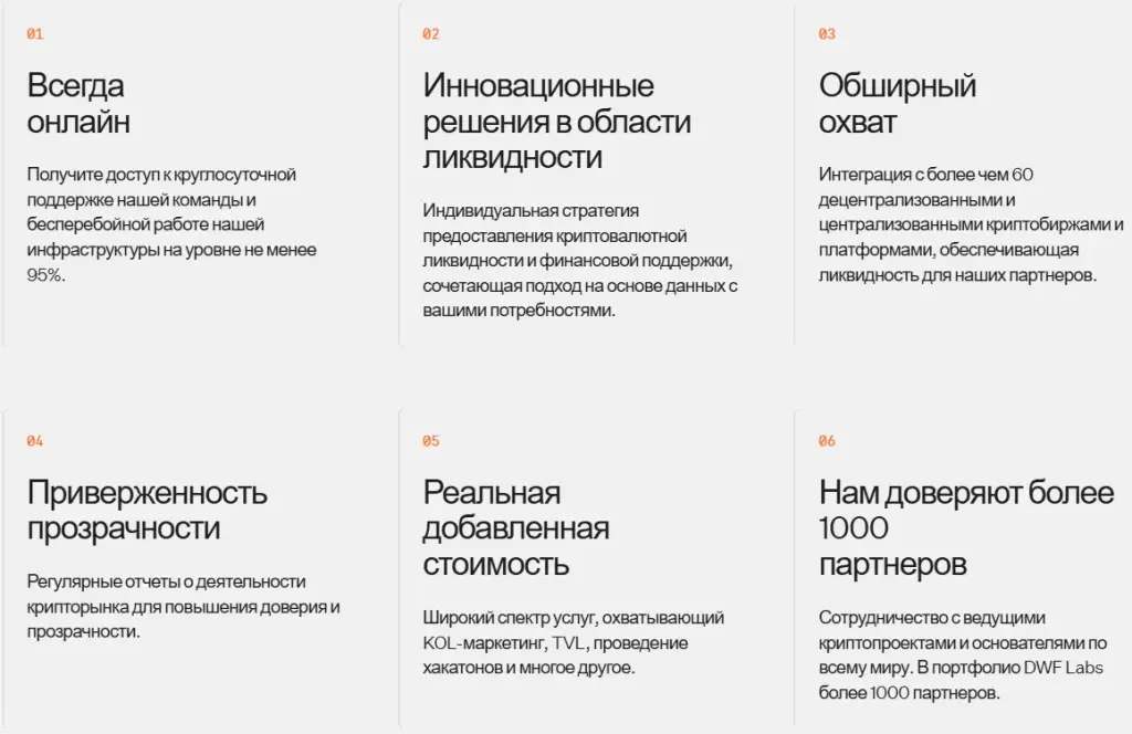 андрей грачев маркетмейкер