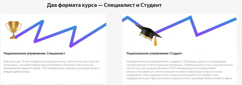 андрей тысленко отзывы