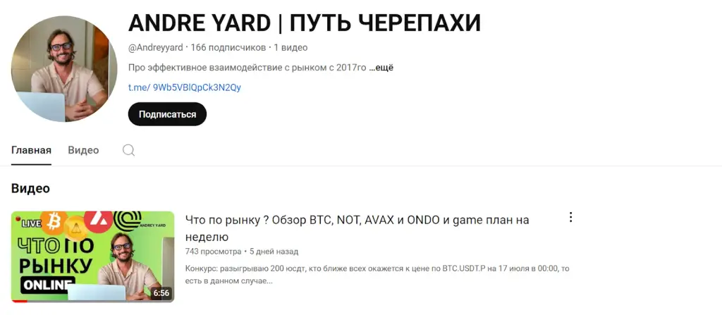 andrey yard путь черепахи andrey yard путь черепахи
