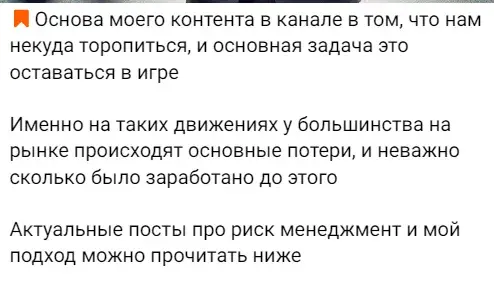 андрей ярд трейдер андрей ярд трейдер