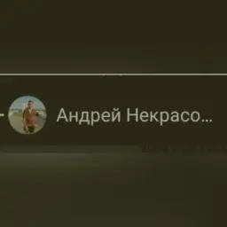 Андрей Некрасов — отзывы и рейтинг