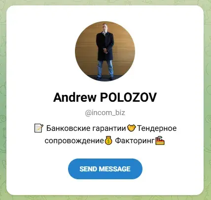 андрей полозов теория большой игры