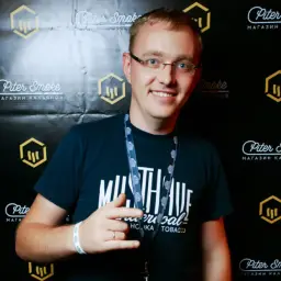 Андрей Сибиряков — отзывы и рейтинг