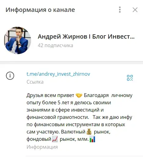 zhirnofff zhirnofff