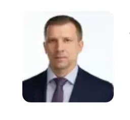 Андрей Золотов Андрей Золотов — отзывы и рейтинг