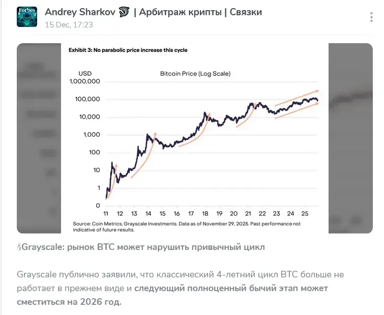 AndreSharkov AndreSharkov