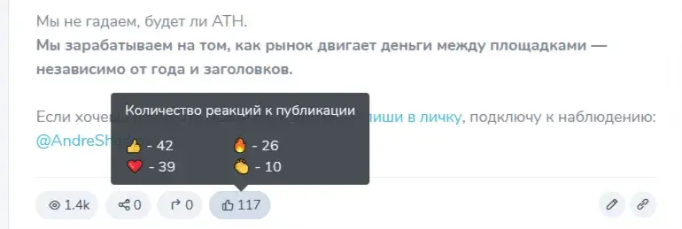 андрей харсов андрей харсов