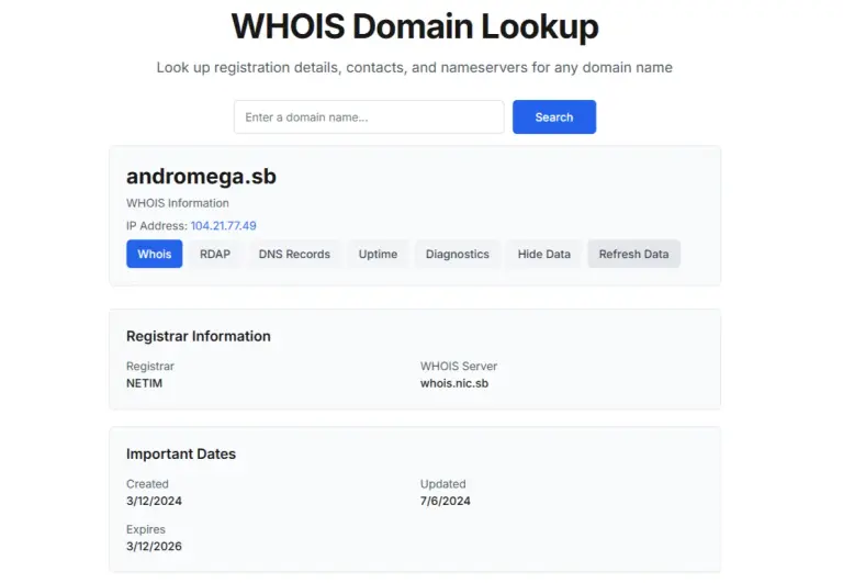 andromeda обменник andromeda обменник