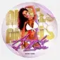Angelsloves Bot — отзывы и рейтинг