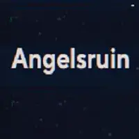 Angelsruin — отзывы и рейтинг