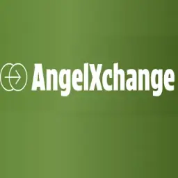 AngelXchange AngelXchange — отзывы и рейтинг