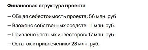 анимационная студия мультимир