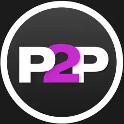 Aniy26 Aniy26 — отзывы и рейтинг