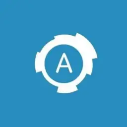 Анкетолог Анкетолог — отзывы и рейтинг