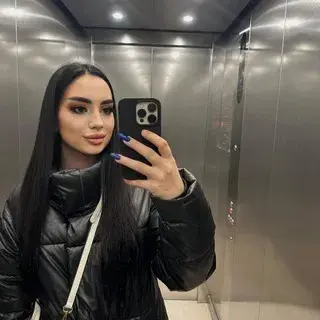 Anna Roghers — отзывы и рейтинг