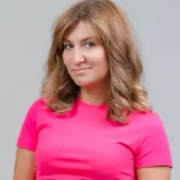 Анна Шамардина — отзывы и рейтинг