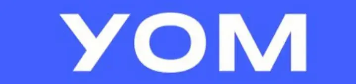 уом