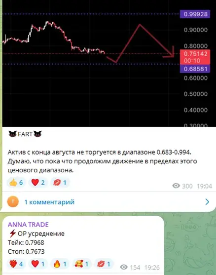 AnnaTheTrade