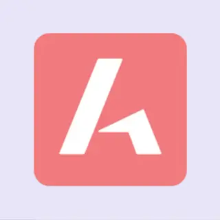 Annuitao — отзывы и рейтинг