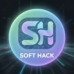 Анонимное Бюро Soft Hack — отзывы и рейтинг