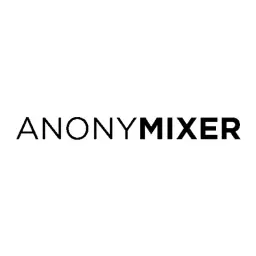 Anonymixer — отзывы и рейтинг