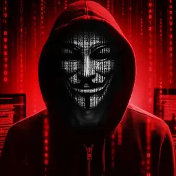 Anonymous Insiders Anonymous Insiders — отзывы и рейтинг
