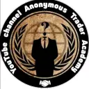 Anonymous trader Academy — отзывы и рейтинг