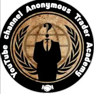 Anonymous trader Academy — отзывы и рейтинг