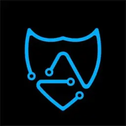 Antiswap Info — отзывы и рейтинг