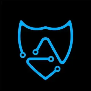 Antiswap Info — отзывы и рейтинг