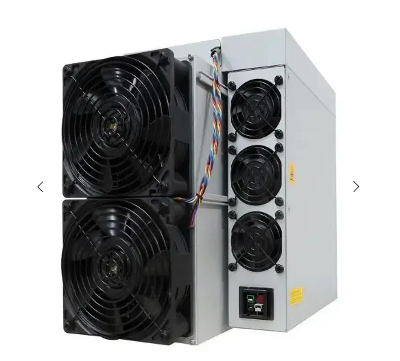 antminer ks5 pro 21th