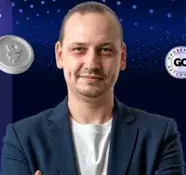 Антон Бочкарев — отзывы и рейтинг