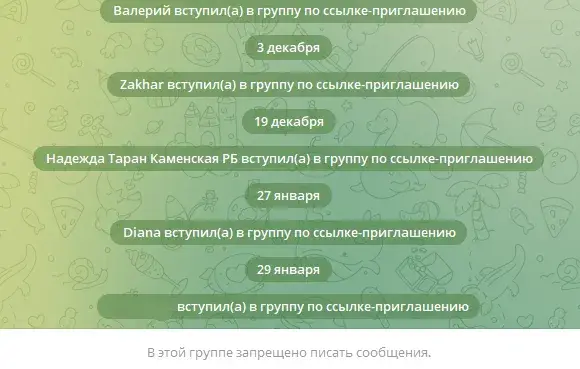 antondelicatesov отзывы