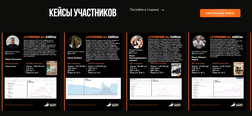 superweb ru
