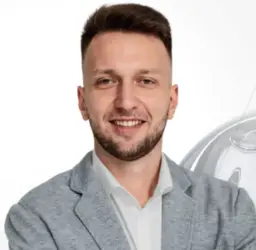 Антон Логинов — отзывы и рейтинг