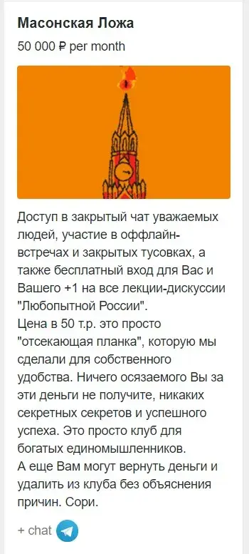 алексей антонов алексей антонов