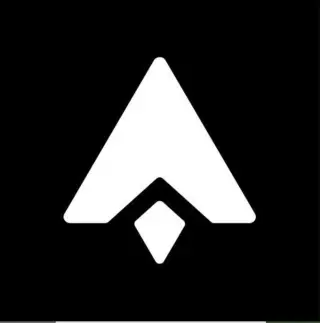 Antpool — отзывы и рейтинг