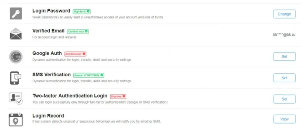 antpool как вывести деньги