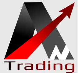 Antrading — отзывы и рейтинг