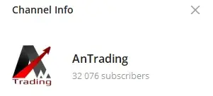 antrading