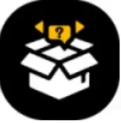 Anyunboxing — отзывы и рейтинг