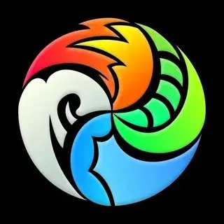 Anycraft Community — отзывы и рейтинг