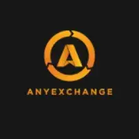 Anyexchange Anyexchange — отзывы и рейтинг