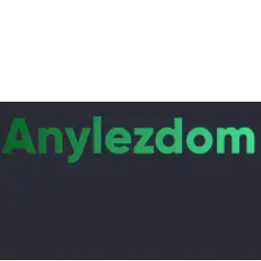 Anylezdom — отзывы и рейтинг